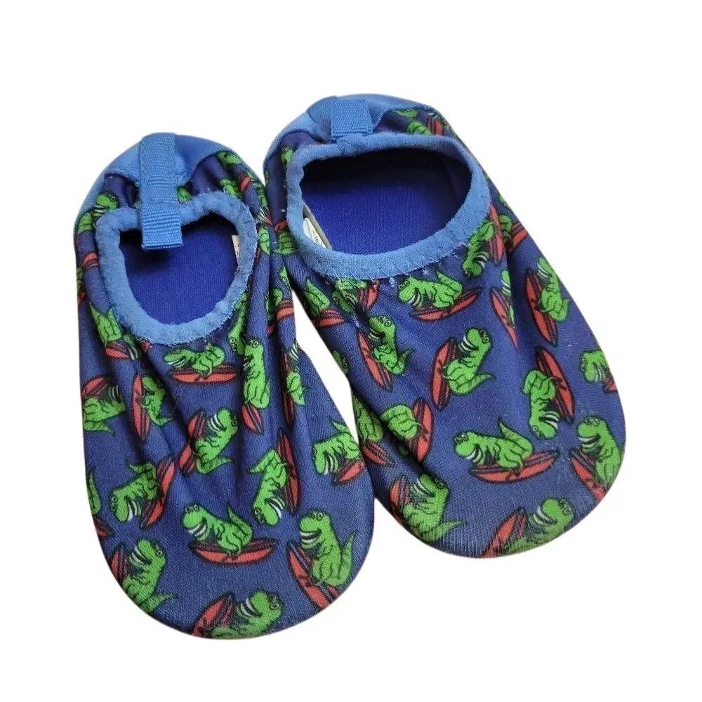 Frog water shoes 5/6